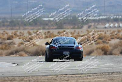 media/Jan-25-2025-SCCA SD (Sat) [[918ace9a21]]/2-Intermediate/Session 3 (Turn 7)/